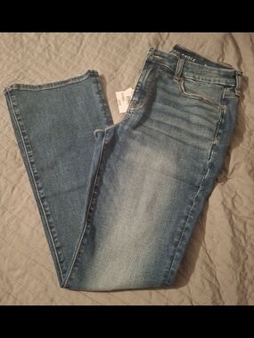 American Eagle Outfitters Women's Jeans